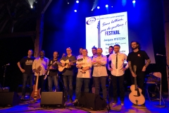 ifpame2017 (73 sur 74)