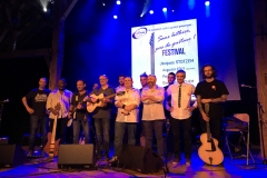 ifpame2017 (74 sur 74)