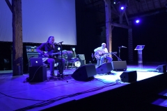 ifpame2017 (8 sur 74)