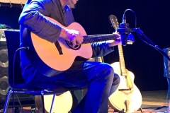 ifpame2017 (9 sur 74)