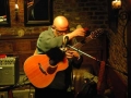 concertsenorduck-10-sur-22