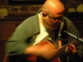 concertsenorduck-11-sur-22