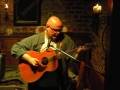 concertsenorduck-14-sur-22