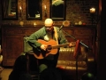 concertsenorduck-16-sur-22