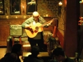 concertsenorduck-21-sur-22