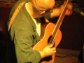 concertsenorduck-3-sur-22