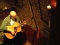 concertsenorduck-4-sur-22