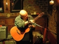 concertsenorduck-8-sur-22
