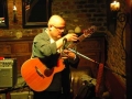 concertsenorduck-9-sur-22