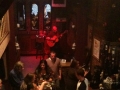photo-3
