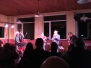 Stage de Toussaint 2016 - Musique Acoustique