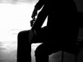Stagedeguitare-Kreativa-2014 (10)