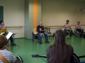 Stagedeguitare-Kreativa-2014 (11)