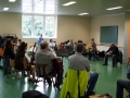 Stagedeguitare-Kreativa-2014 (12)