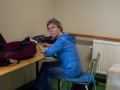 Stagedeguitare-Kreativa-2014 (13)