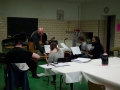 Stagedeguitare-Kreativa-2014 (14)