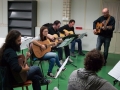 Stagedeguitare-Kreativa-2014 (15)
