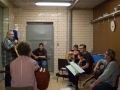 Stagedeguitare-Kreativa-2014 (16)