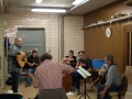 Stagedeguitare-Kreativa-2014 (17)