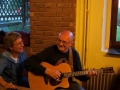 Stagedeguitare-Kreativa-2014 (18)