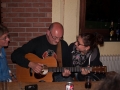 Stagedeguitare-Kreativa-2014 (19)
