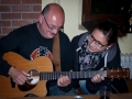 Stagedeguitare-Kreativa-2014 (20)