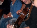 Stagedeguitare-Kreativa-2014 (21)