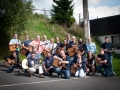 Stagedeguitare-Kreativa-2014 (23)