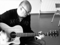 Stagedeguitare-Kreativa-2014 (25)