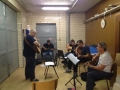 Stagedeguitare-Kreativa-2014 (28)