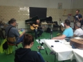 Stagedeguitare-Kreativa-2014 (29)