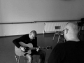 Stagedeguitare-Kreativa-2014 (3)