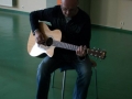 Stagedeguitare-Kreativa-2014 (4)