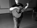 Stagedeguitare-Kreativa-2014 (5)