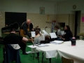 Stagedeguitare-Kreativa-2014 (6)