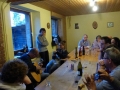 Stagedeguitare-Kreativa-2014 (8)