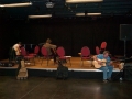 stageccstgeorges-sur-meuse-2011-10-sur-20