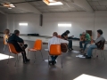 stageccstgeorges-sur-meuse-2011-11-sur-20