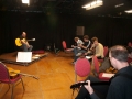 stageccstgeorges-sur-meuse-2011-12-sur-20