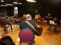 stageccstgeorges-sur-meuse-2011-13-sur-20