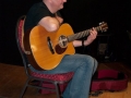 stageccstgeorges-sur-meuse-2011-14-sur-20