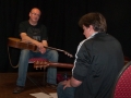 stageccstgeorges-sur-meuse-2011-18-sur-20