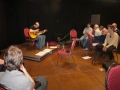 stageccstgeorges-sur-meuse-2011-19-sur-20