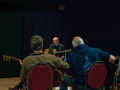 stageccstgeorges-sur-meuse-2011-3-sur-20