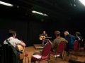 stageccstgeorges-sur-meuse-2011-4-sur-20