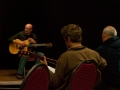 stageccstgeorges-sur-meuse-2011-5-sur-20