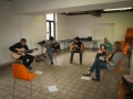 stageccstgeorges-sur-meuse-2011-6-sur-20