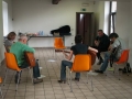 stageccstgeorges-sur-meuse-2011-8-sur-20