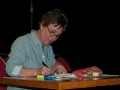 stageccstgeorges-sur-meuse-2011-9-sur-20