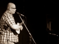 25092011-img_7041